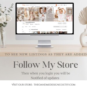 First Easter Baby Boy Sleeper Zipper Premium Sleeper Cozy Infant Spring Pajamas for Easter Holiday Photos Baby Bunny Outfit Perfect Gift imagen 9