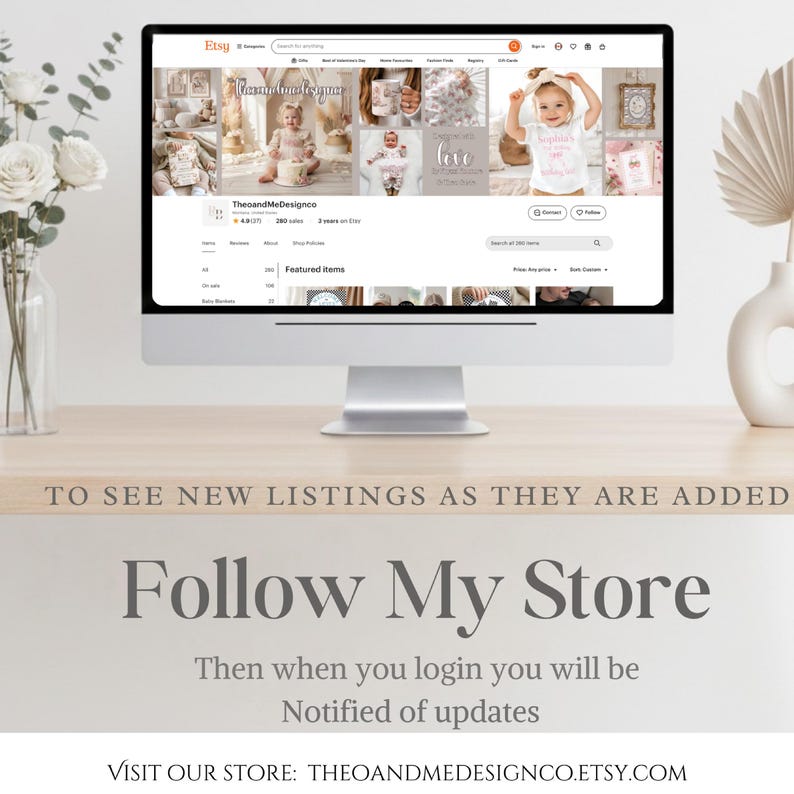 First Easter Baby Boy Sleeper Zipper Premium Sleeper Cozy Infant Spring Pajamas for Easter Holiday Photos Baby Bunny Outfit Perfect Gift imagen 9