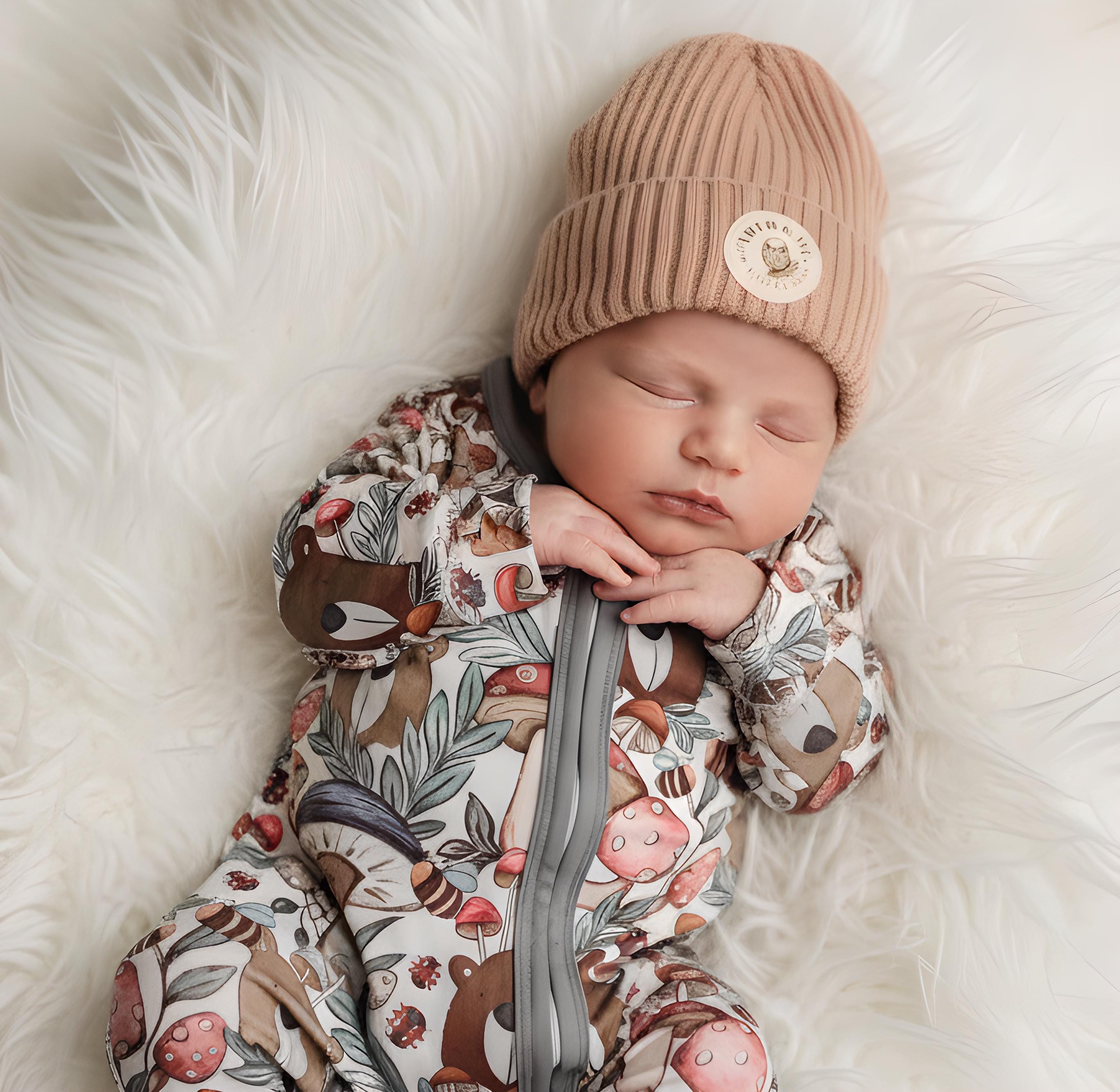Costume d'abeille petite fille 2-5 ans| SWEET MOMMY