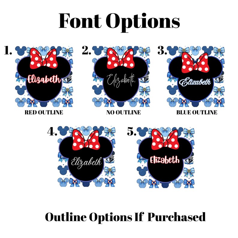 Bright and colorful Minnie Mouse inspired personalized towel for kids cruise travel. Soft and absorbent material makes it ideal for swimming lessons, beach days, and creating magical vacation memories with family.