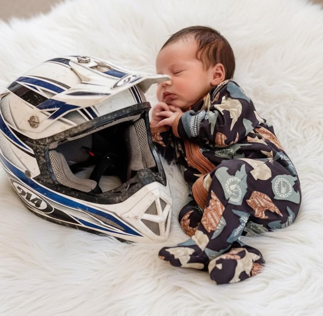 baby motorcycle helmet Kids Cute Cat Ears Half DOT Approved, Child Ultra-Thin Open Face Electric Motorbike Helmet Youth Moped Cap for 3-15 Years Old ATV Cruiser Scooter Helmet(Black) : Automotive It is not recommended to wear this helmet cover while travelling at high speeds as it can increase wind drag Children Helmet Baby Blue Motorcycle