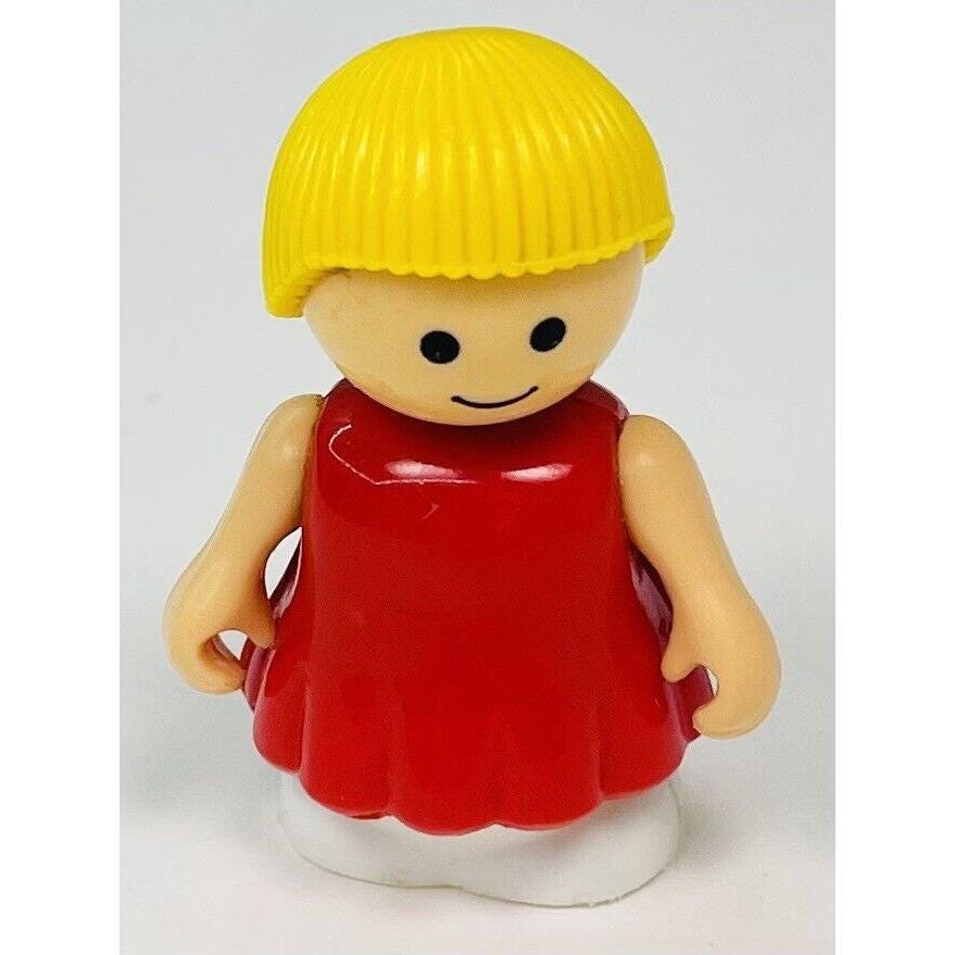 Shelcore Toys - Etsy