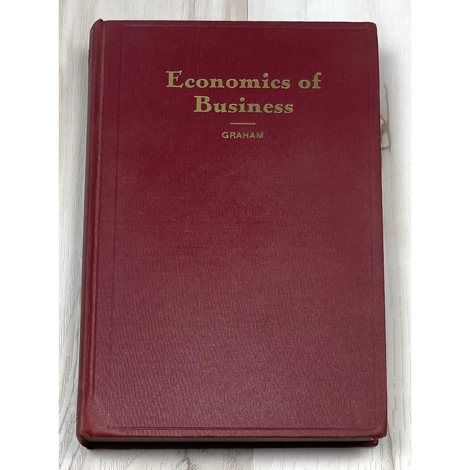 Accounting Textbooks - Etsy