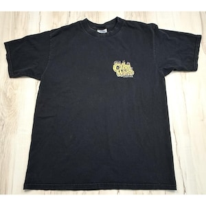 Sammy Hagar Vintage Tshirt - Etsy