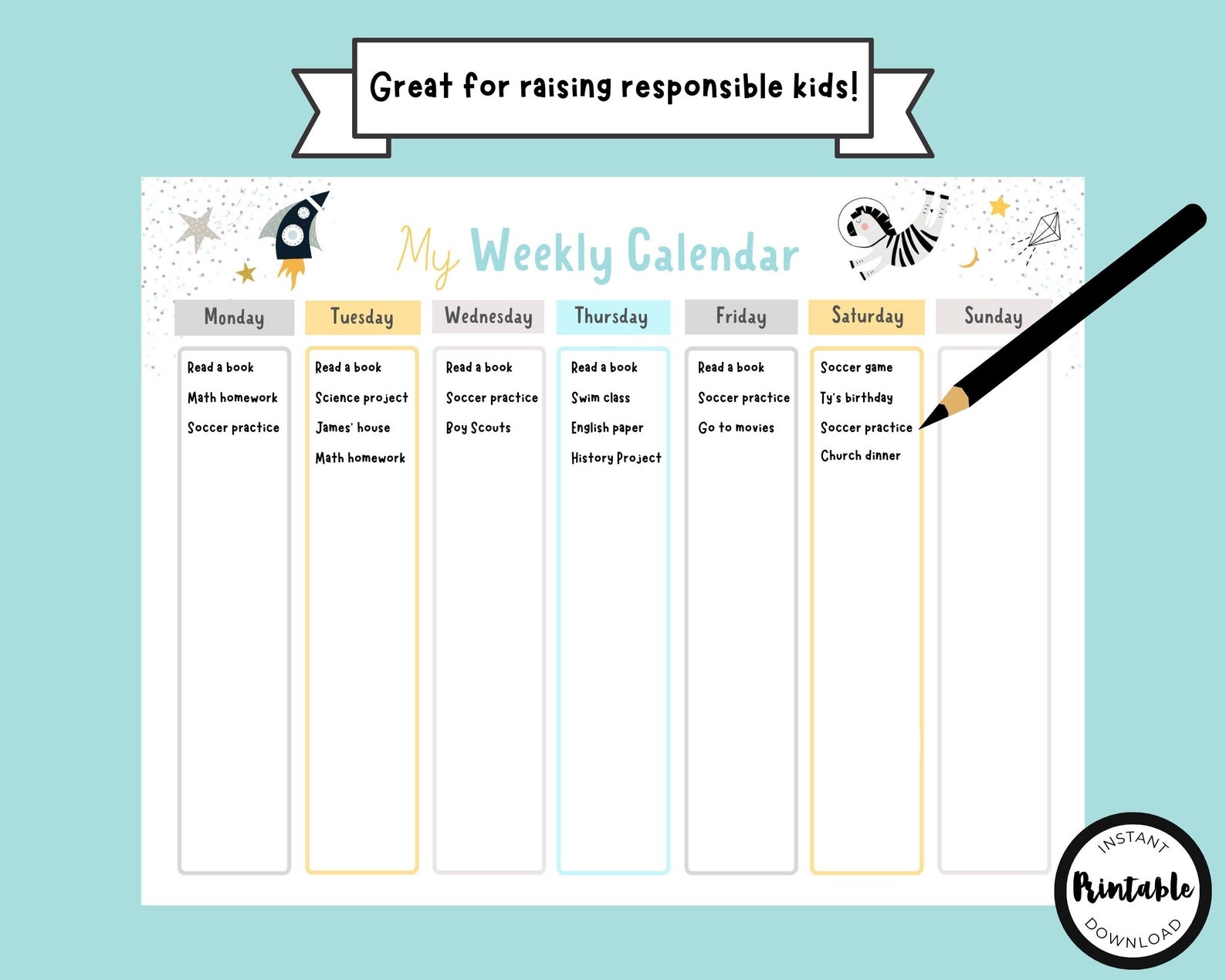 weekly-calendar-printable-for-kids-weekly-planner-week-at-a-glance