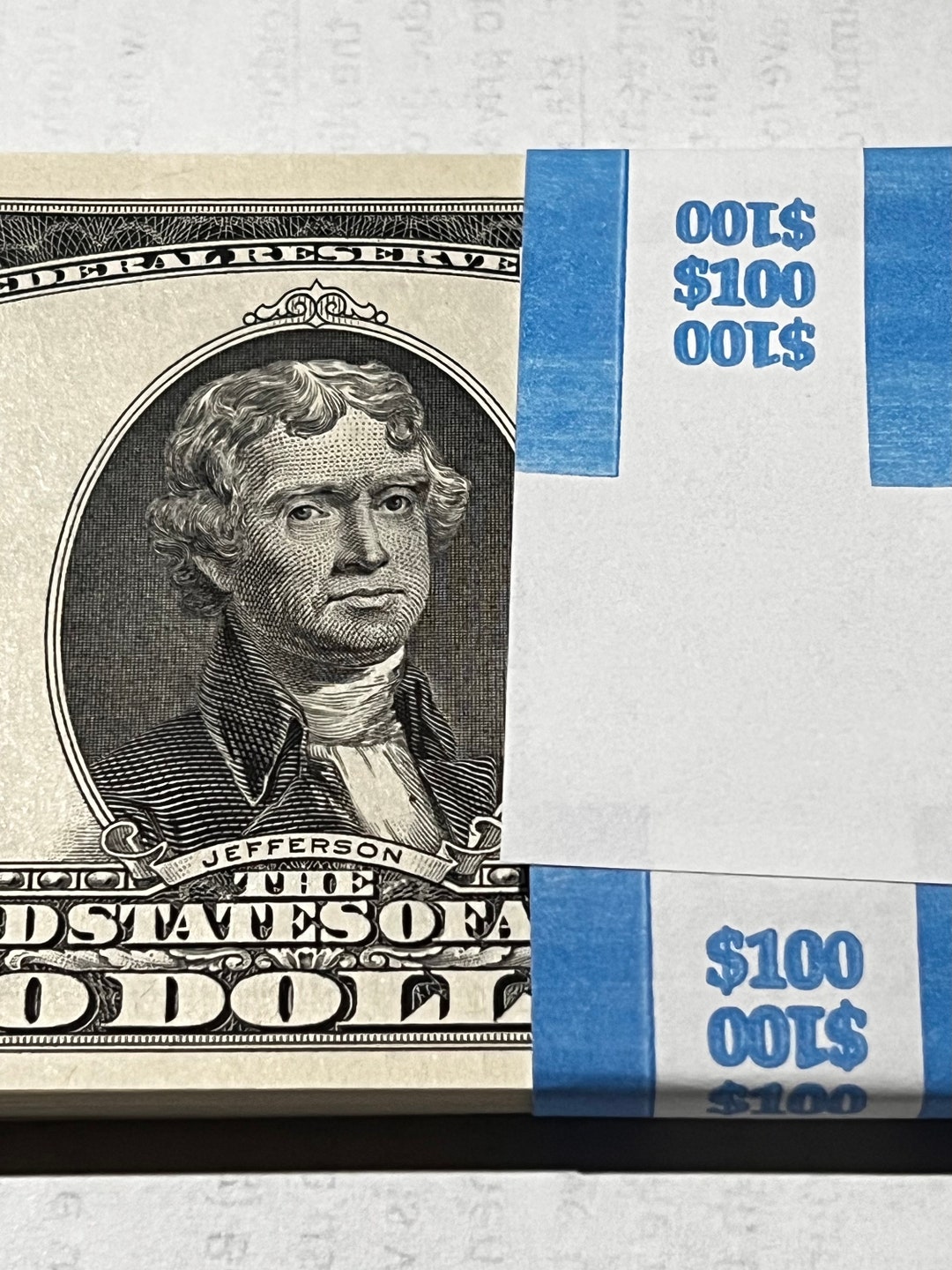 2017 A Sequential 2 Dollar Bills USD Etsy 2017 A Sequential 2 Dollar Bills USD Etsy