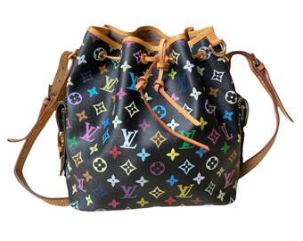 tuileries beensacare louis vuitton