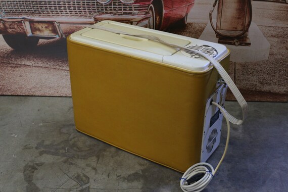 car fridge for sale