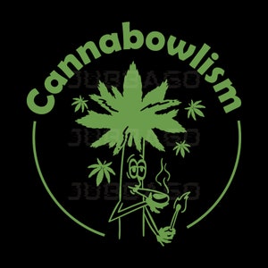 Funny Pot Leaf Quote SVG/PNG / Smoke Designs / Stoner Graphics / Stoner  Illustration / Vector / Sublimation / Dope Leaf / Clipart / Quotes