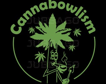 Funny Pot Leaf Quote SVG/PNG / Smoke Designs / Stoner Graphics / Stoner  Illustration / Vector / Sublimation / Dope Leaf / Clipart / Quotes