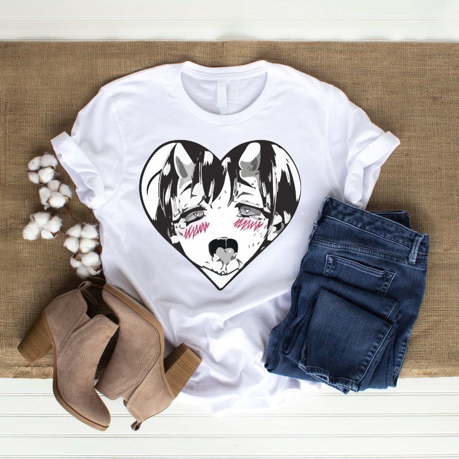 Find Henati On Etsy Australia - 02iktpo