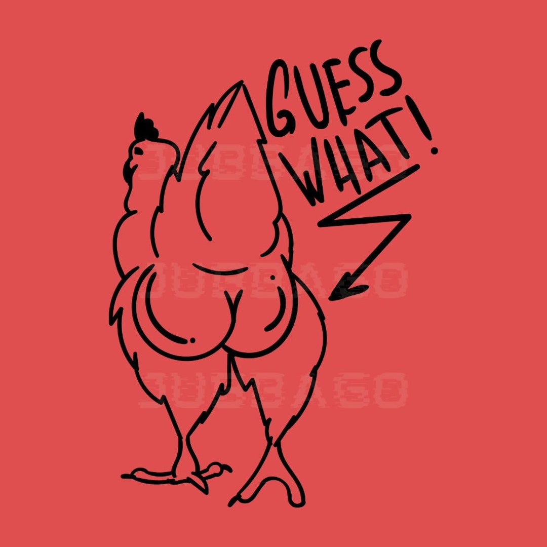 Does Canva Convert Pdf To Word