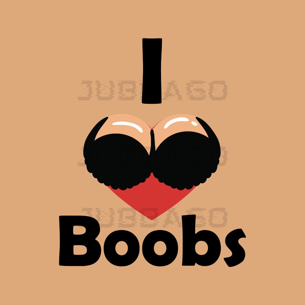 Titty Love