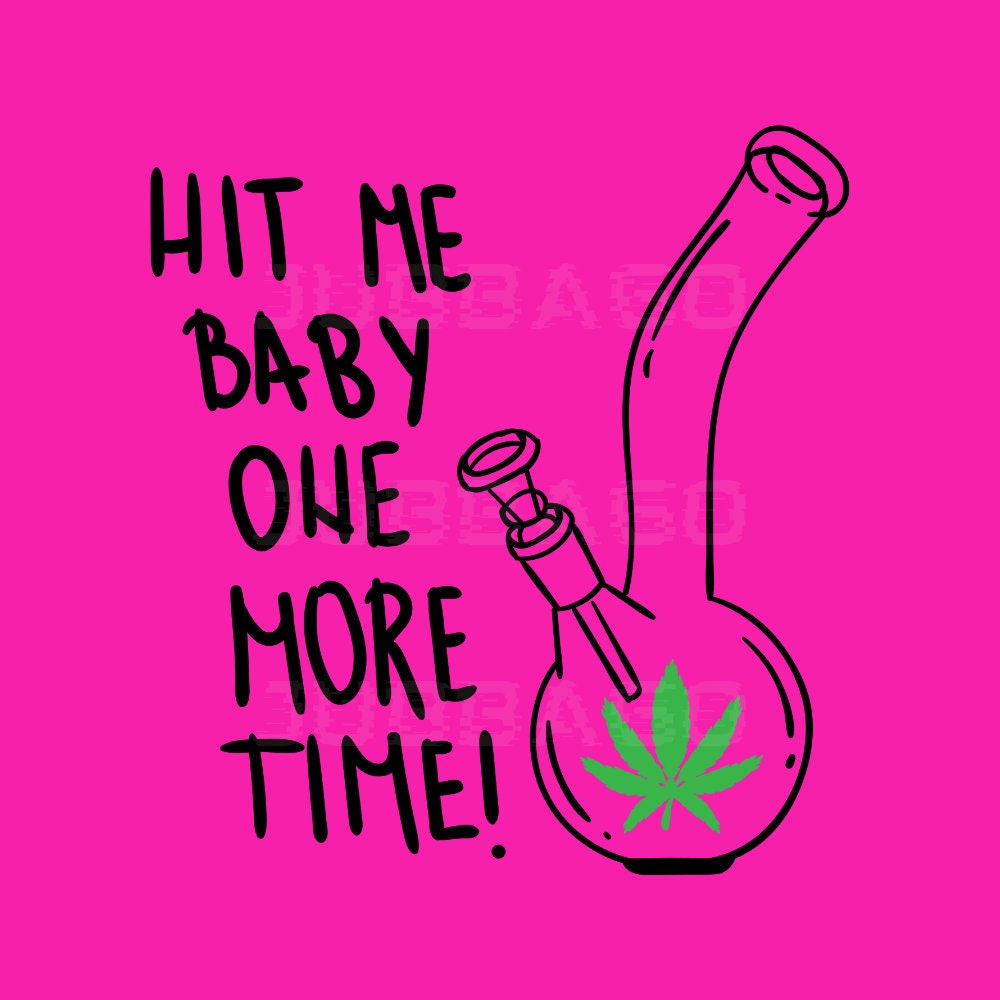 dope weed drawings tumblr