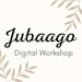Jubaago