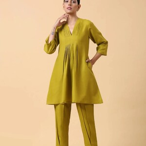 Ladies cloth top design 2019