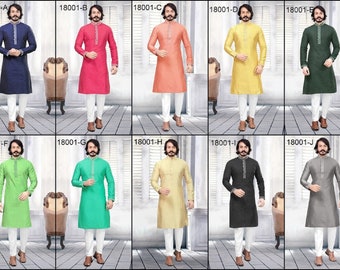 Kurta pajama online new 2021