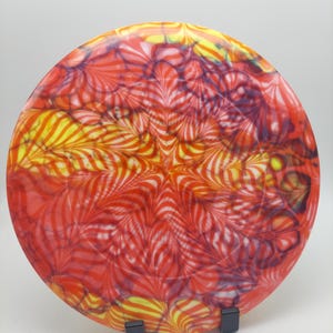 New Innova "Jay" Disc Golf Disc