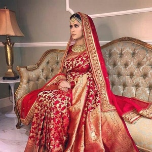 Kajol in Soft Red Saree, Georgette Designer Party Wear Saree,wedding Dress  Saree,indian Traditional Saree. Kajol Devgan Red Sari -  Canada