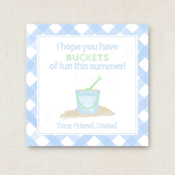 end-of-year-sand-bucket-tags-etsy