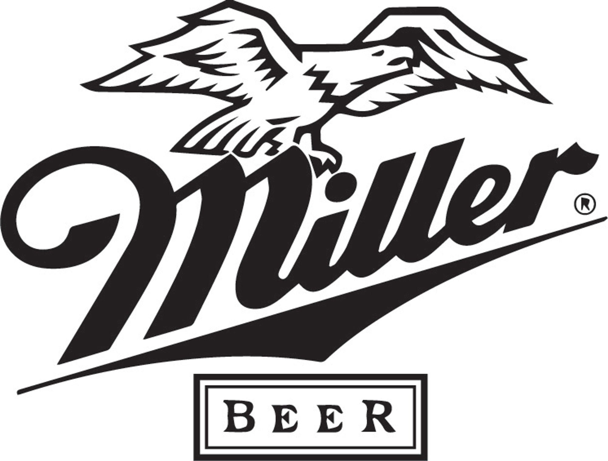 miller-beer-svg-png-dxf-jpg-etsy