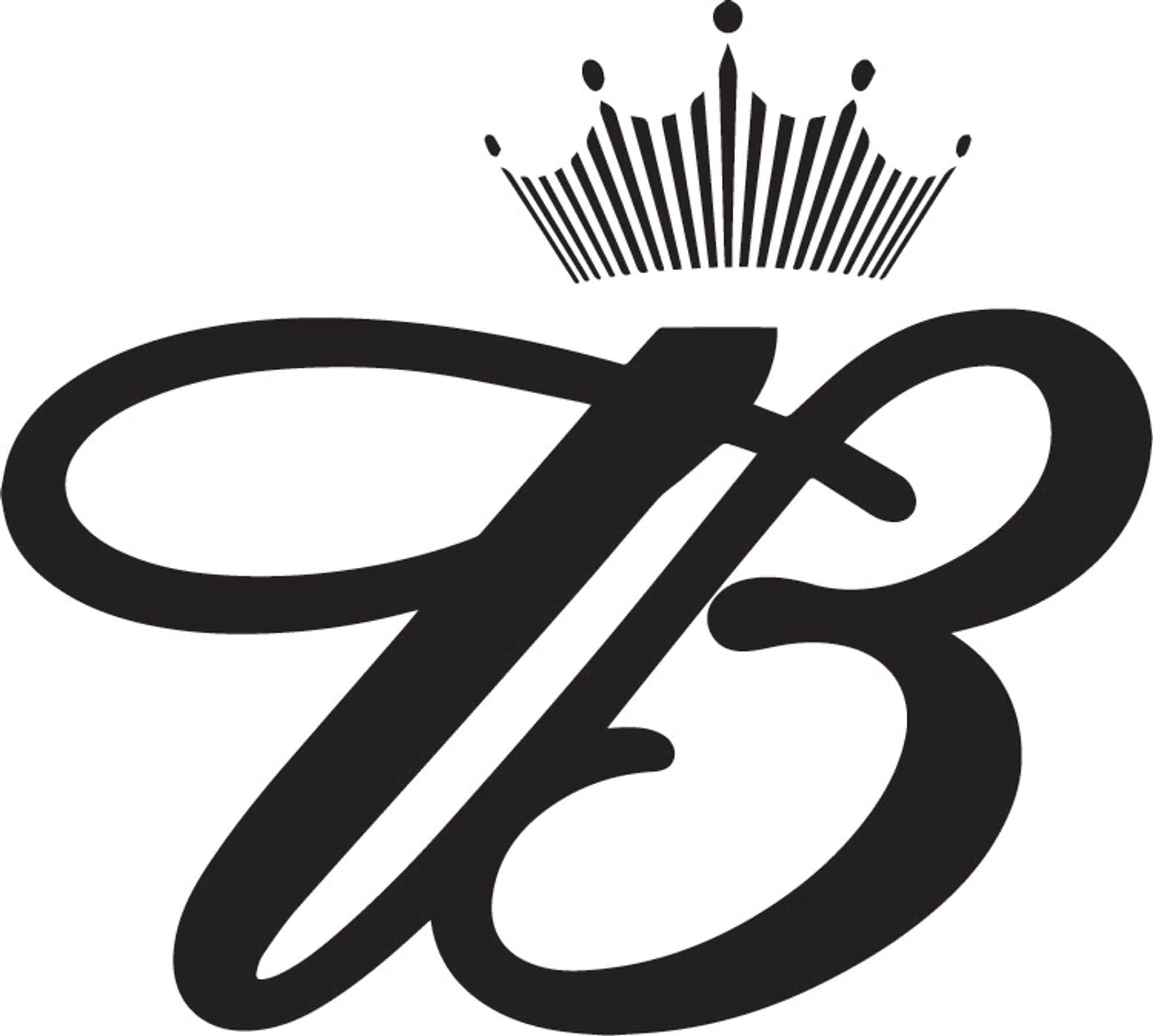 Budweiser Crown Svg ubicaciondepersonas.cdmx.gob.mx