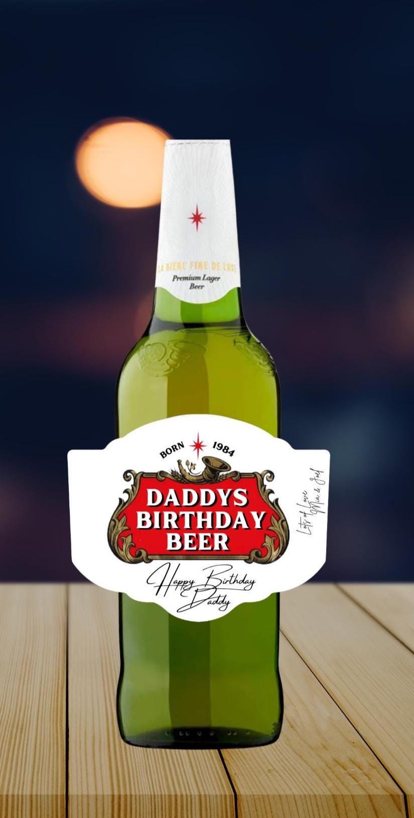 Stella Artois Beer Crocs Stella Artois Beer UK