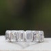 see more listings in the Wedding Bands section