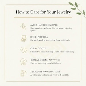 Oval Diamond Ring Lab-Grown Three-Stone Engagement 14K Yellow Gold Bezel With Pear Accents