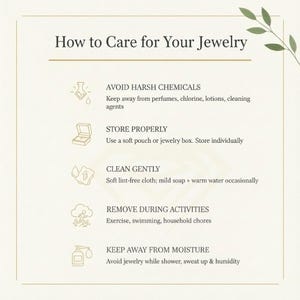 Emerald Diamond Ring Lab-Grown Cut, 18K Yellow Gold Bypass Solitaire
