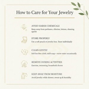 Marquise Lab Grown Diamond Split Shank Engagement Ring, 14K Rose Gold, IGI Certified