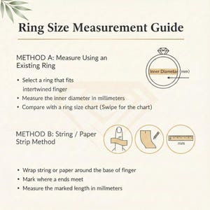 Oval Diamond Ring Lab-Grown Three-Stone Engagement 14K Yellow Gold Bezel With Pear Accents