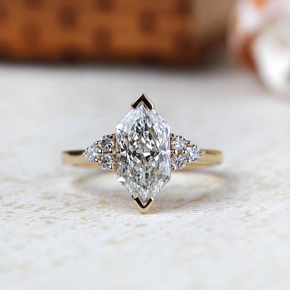マーキスラボグロウンダイヤモンド1.00ct G-VS1 【公式通販】