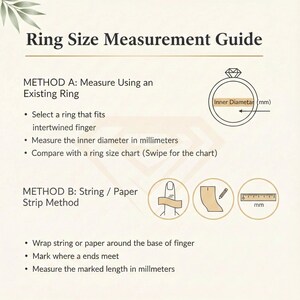 Marquise Lab Grown Diamond Split Shank Engagement Ring, 14K Rose Gold, IGI Certified