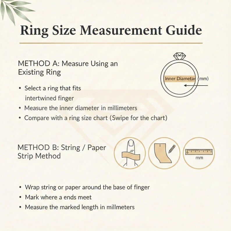 Marquise Lab Grown Diamond Split Shank Engagement Ring, 14K Rose Gold, IGI Certified