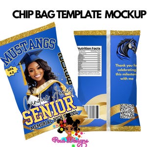 May include: A white ceramic mug with a black handle and the text "But First, Coffee" in a handwritten style. The mug is on a white surface. The mug is 10 cm tall.