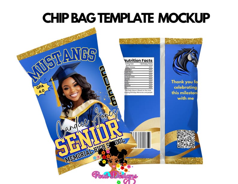 May include: A white ceramic mug with a black handle and the text "But First, Coffee" in a handwritten style. The mug is on a white surface. The mug is 10 cm tall.