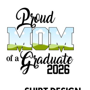 May include: A set of three ceramic mugs with a speckled, matte finish in cream, light grey, and dark grey. Each mug has a simple, minimalist design and a rounded handle.