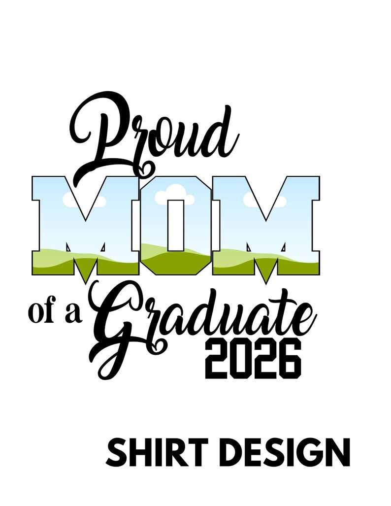 May include: A set of three ceramic mugs with a speckled, matte finish in cream, light grey, and dark grey. Each mug has a simple, minimalist design and a rounded handle.