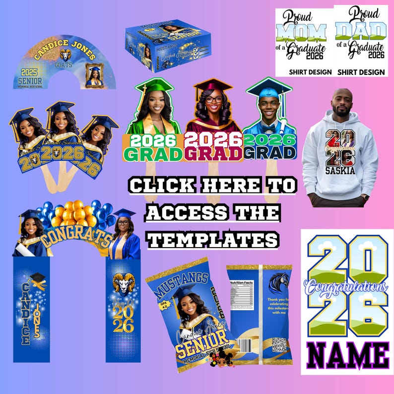 May include: A rustic wooden sign with the words "Welcome to our home" in a handwritten style. The sign has a distressed finish and a simple, inviting design, suitable for a front porch or entryway.