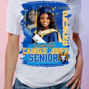 May include: A rustic wooden sign with the text "Welcome to our home" in white lettering. The sign has a distressed finish and a simple, inviting design, ideal for front door decor.