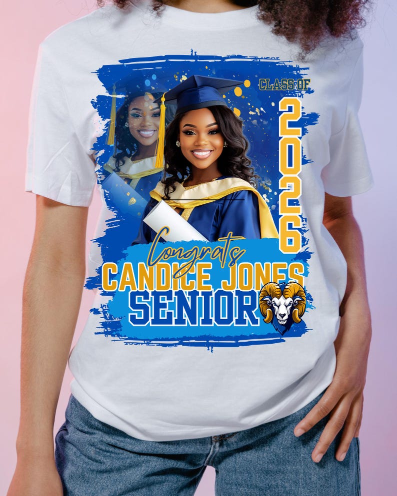 May include: A rustic wooden sign with the text "Welcome to our home" in white lettering. The sign has a distressed finish and a simple, inviting design, ideal for front door decor.