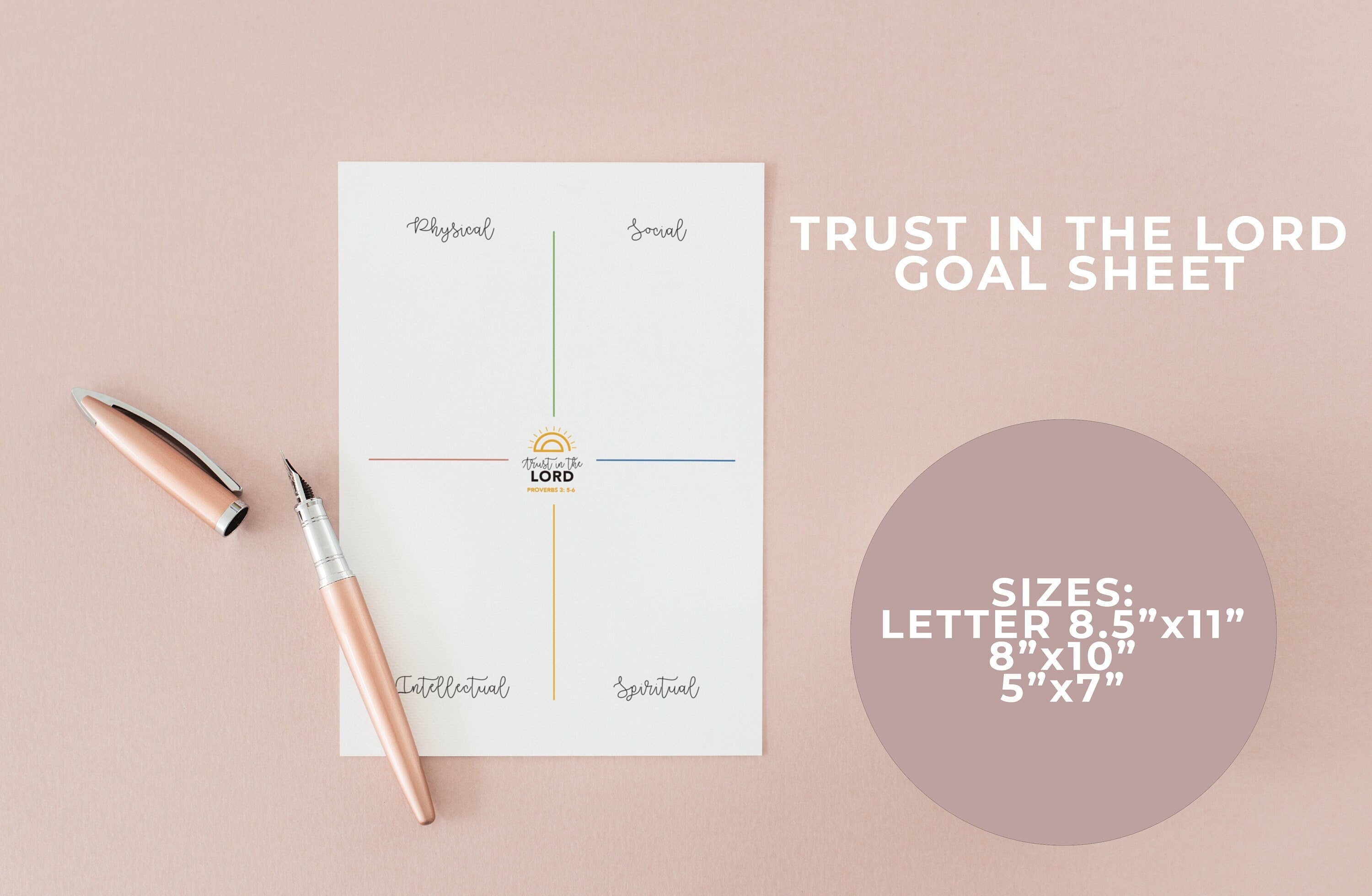 new-lds-youth-goal-sheet-printable-instant-download-etsy-australia