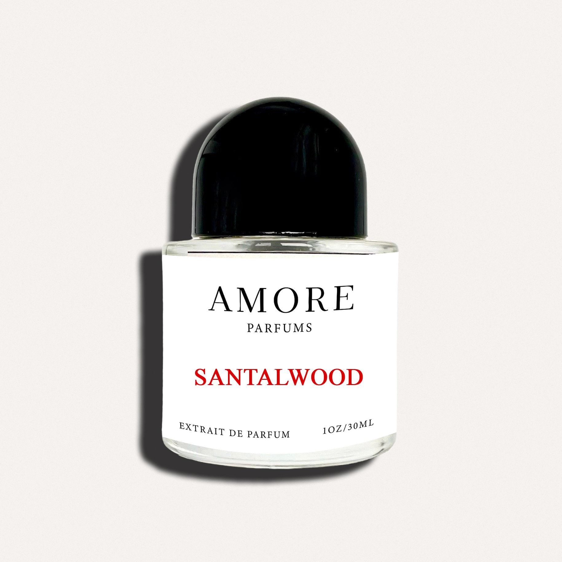 AmoreParfums 