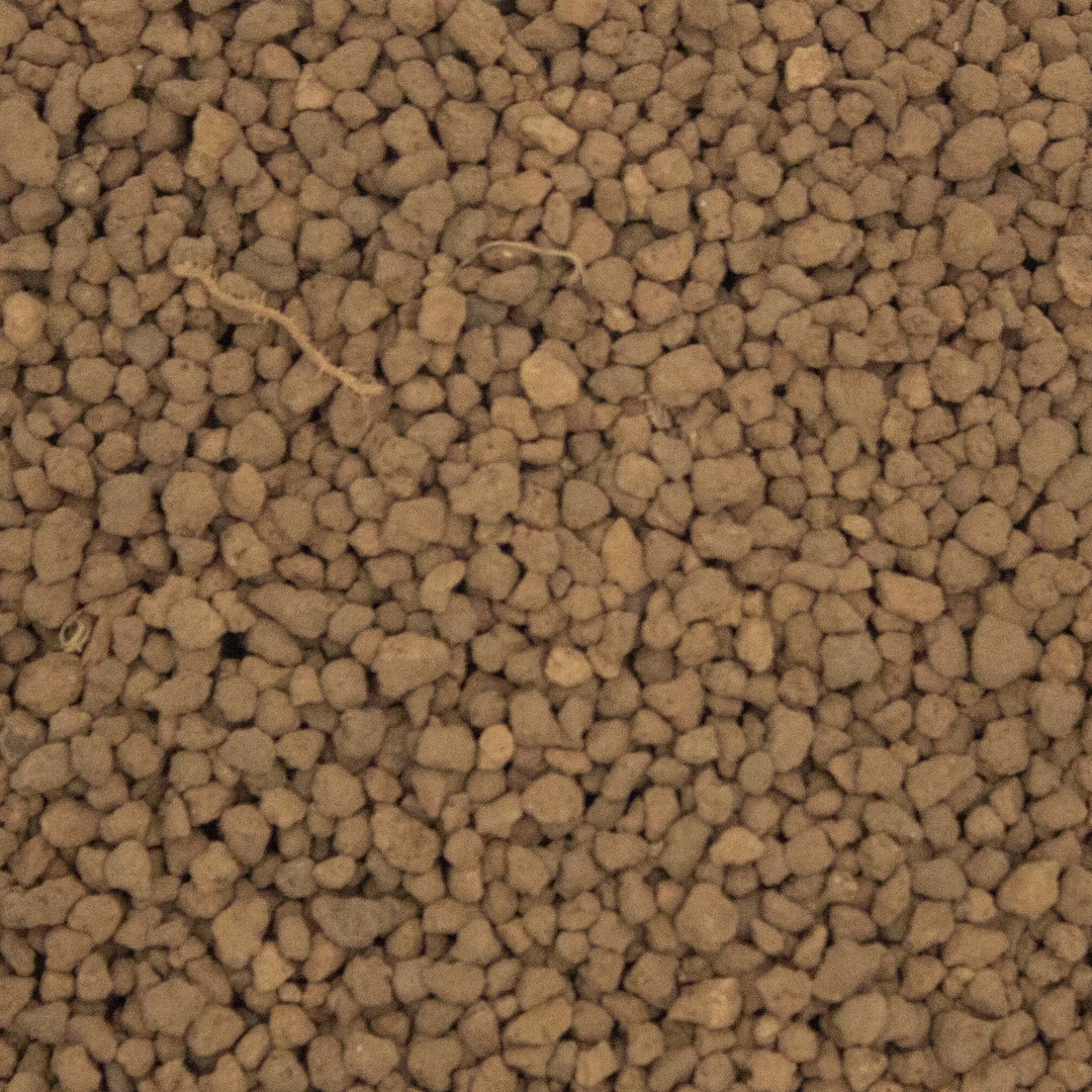 Akadama for Succulent and Plants/1kg Etsy Canada