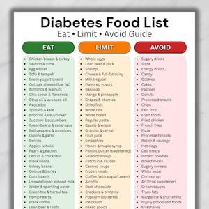 Könnte beinhalten: Rustikales Holzschild mit dem Text "Welcome to our home" in handschriftlichem Stil. Das Schild hat eine Used-Optik und ein schlichtes, einladendes Design, ideal für die Eingangsbereichsdekoration.