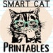 Stephanie