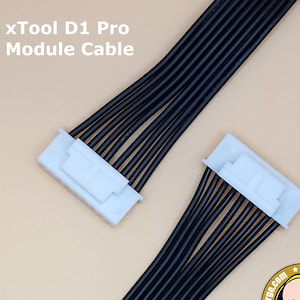 D1 Pro Laser Module Cable, 2 meters