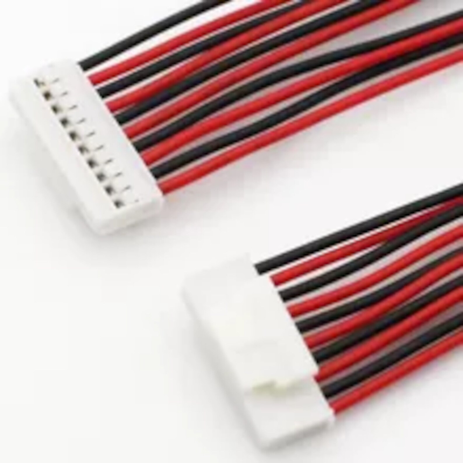 Xtool D1 nonpro Laser Module Cable 1.5 Meters Etsy Australia