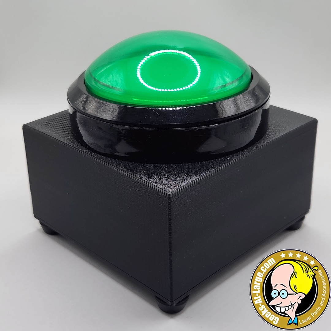 Jumbo Xtool F1 Action Button - F1 Ultra Too! - Etsy